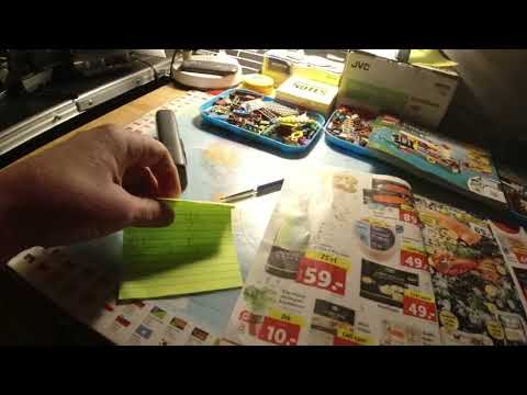 MongoTV_10474 - MIN PLAN FOR NYTÅR 2023