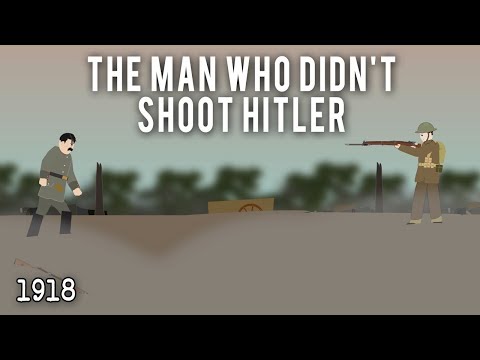 download lagu mp3 mp4 I Killed Hitler Shirt, download lagu I Killed Hitler Shirt gratis, unduh video klip I Killed Hitler Shirt