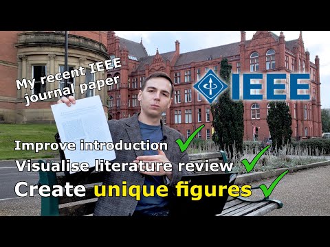 How to Write High-Quality Papers for Top IEEE Journals