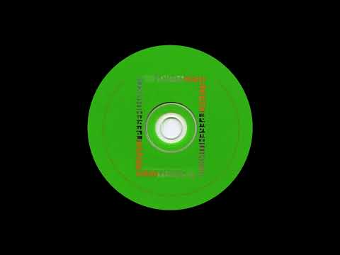 Борис Гребенщиков И Deadушки - Вавилон (Dub Mix)