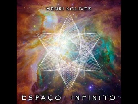Henri Koliver-SOL DA MANHA