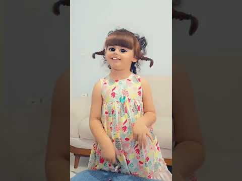 bizi takip edin ❤️ gıcık komşu pelinsu elif sinem in evinde çıkıp bize geldi #aylagunes