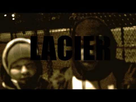 Video thumbnail for Glaciers