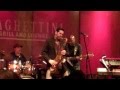 Off Broadway - Steve Cole (Smooth Jazz Family)