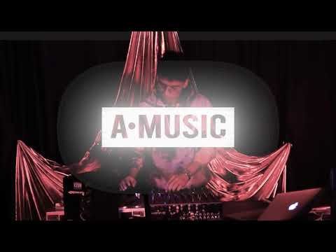 A·MUSIC DJ - DEMETRIO