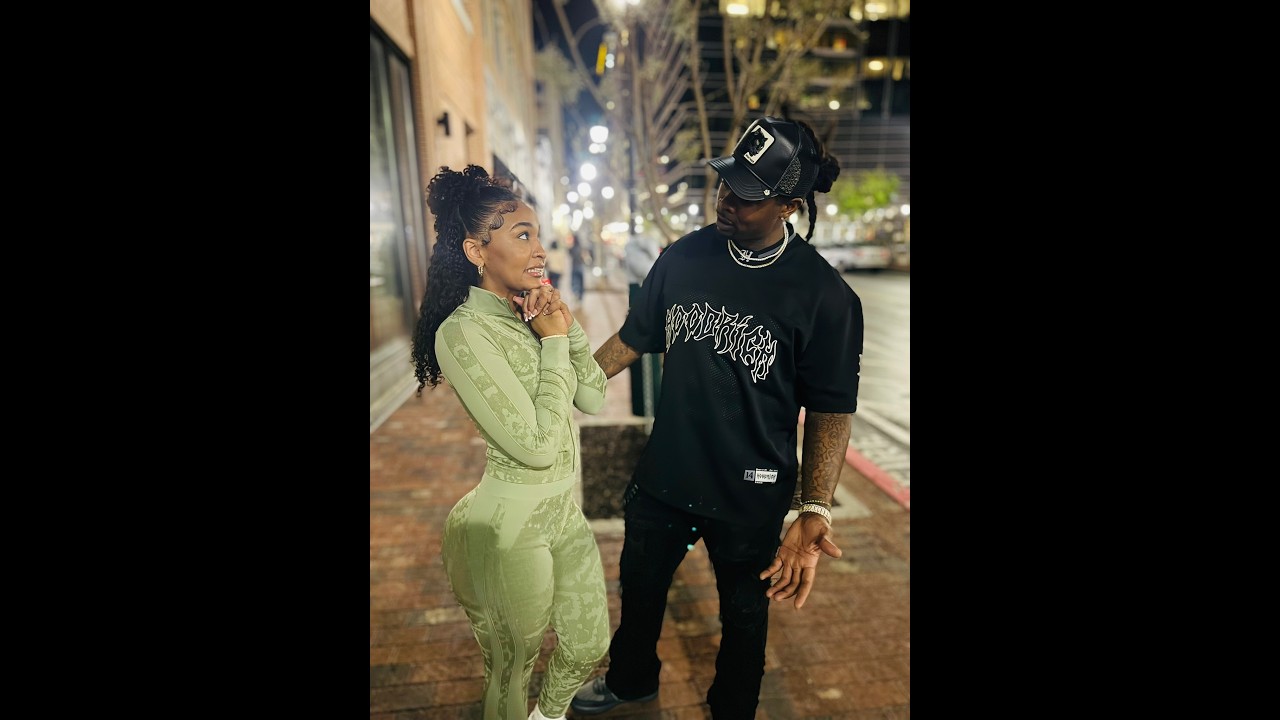 When Diarra asks D if his mom is HOMELESS!