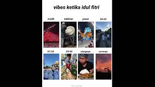 Download lagu puasa ramadhan #ramadan #ramadhan #ramadhan2026 mp3 Download lagu puasa ramadhan #ramadan #ramadhan #ramadhan2026 mp3