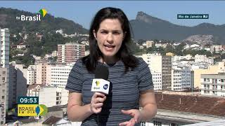 Miniatura do vídeo