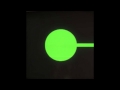 LIGHT LIGHT - Kilo 