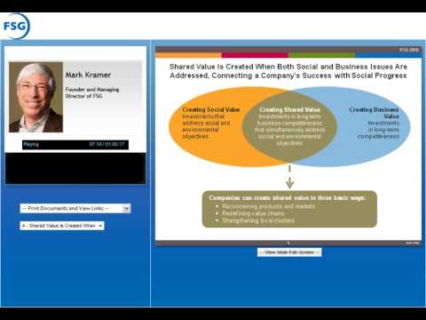 download lagu mp3 mp4 Shared Value Business Case, download lagu Shared Value Business Case gratis, unduh video klip Shared Value Business Case