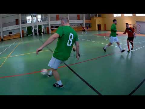 StrefaFutbolu.pl: E-Pro - Football Champions