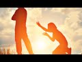 NO COPYRIGHT HINDI SONG No Copyright Song NCS Music NCS Bollywood Gana