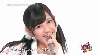 [問卦] 有沒有我老婆日本藝人-渡邊麻友的八卦?