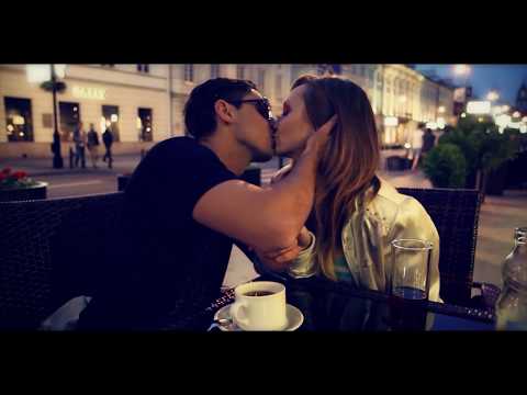 Pokoj z Widokiem na Wojne - Egzotyczna przygoda