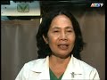 HTV7 9 Tin Trong Nước 20 10 2000