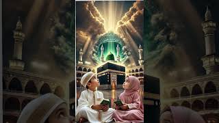 Download lagu 10 Easi cheji jis ka awiskar nabiyoune kiya hai #trending #islamicvideo mp3