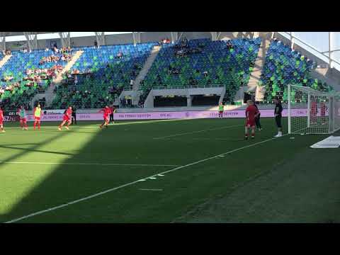 SZAMY: Szeged-Cs.G.A.- DVTK