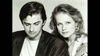 Mike Oldfield &amp; Anita Hegerland   -   North Point