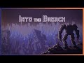 Into The Breach FR Présentation Et Premier Niveau
