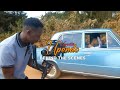 Upendo Vyroota official/Behind The Scenes  (How it’s made series.🎥🎥)