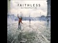 Faithless - Tarantula (original) - Ca3gbpMaTop Faithless - Tarantula (original)