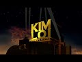 Kim Loi Productions TCF Style Remake