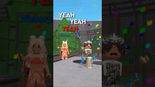 Im still standing…