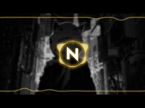 [Nightcore] - Say Goodbye