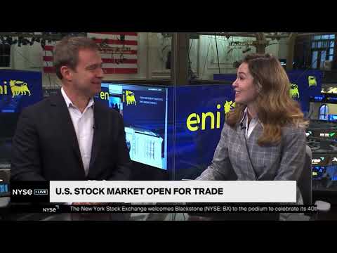 Mark Newton: Fed Cuts, AI Tailwinds, & Why Stocks Could Rally into Year-End