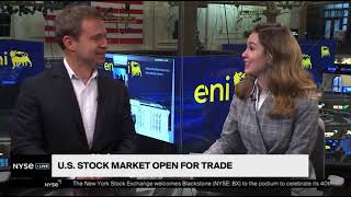 Mark Newton: Fed Cuts, AI Tailwinds, & Why Stocks Could Rally into Year-End