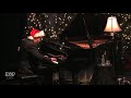 The Joe Gransden Trio Skating Vince Guaraldi Eddie Owen Presents