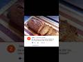 Yeah I Just Realized Memes Dankememes Funny Slideshow Shorts
