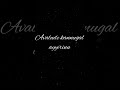 Star Magic Aishwarya Flowers Comedy Star Magic Aishwarya Rajeev