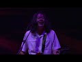 Big Head Todd & the Monsters "Broken Hearted Savior" [LIVE] Red Rocks 2024
