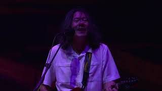 Big Head Todd &amp; the Monsters &quot;Broken Hearted Savior&quot; [LIVE] Red Rocks 2024