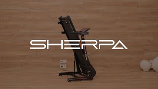 Miniatura de vídeo YouTube