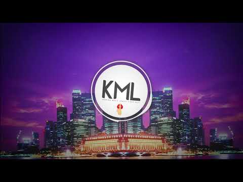 LISA - MONEY (KURXCO EDIT)