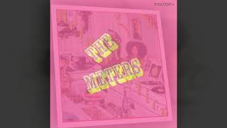 The Meters - Hey Pocky A-Way