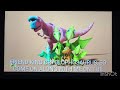 Dinosaur Train Viewers Like You Thank You