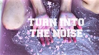 Turn Into the Noise - Patrick Watson (music video)