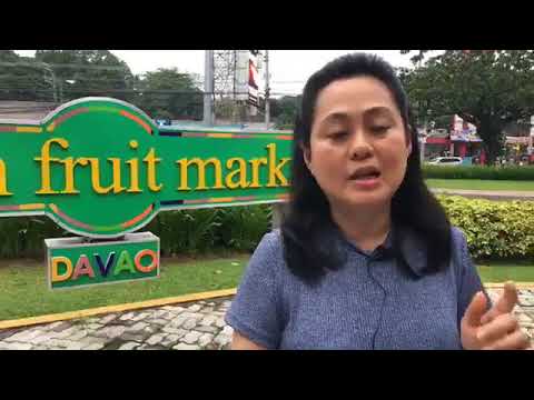 Mawalan ng timbang sa bahay on activated charcoal Paano sa mawala timbang ng lugs sa binti