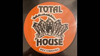 East Level Sound - Satisfied (Original Mix)