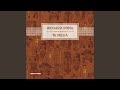 Three Women - Richard Bona - Topic Three Women