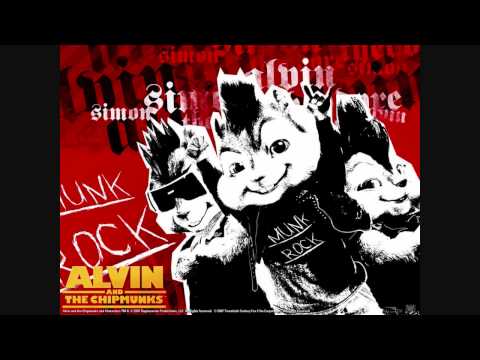 Armenian Rap ~ Hayiz Paxi ~ Armenios (chipmunk version)