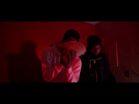 AP Cthree - 5:00 AM ( Official Music Video ) Shot By : @OnPointFilmzSTL