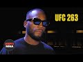 Leon Edwards will be disappointed if he doesn’t finish Nate Diaz at UFC 263 | ESPN MMA