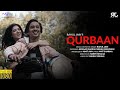 Qurbaan Rahul Jain Adnaan Shaikh Mehak Manwani Team 07 Best Sad Song 2022