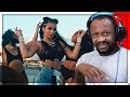REAZIONE A Elettra Lamborghini - Pem Pem | RealGee2 REAZIONE A Elettra Lamborghini - Pem Pem | RealGee2