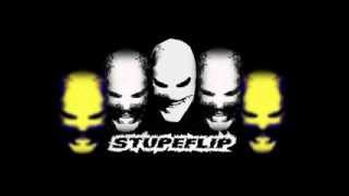 Stupeflip Vite !! (Distroker Remix)