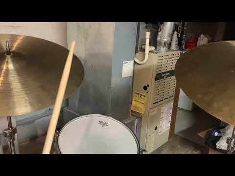 Lauritsen Rustico and Nolan TW